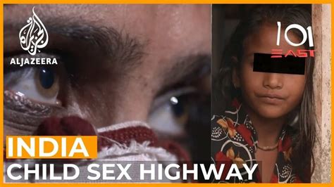 india teen porn|India: The Child Sex Highway 